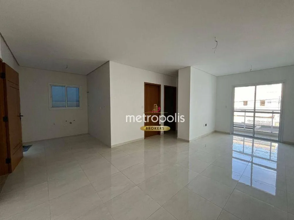 Apartamento, 2 quartos, 65 m² - Foto 2