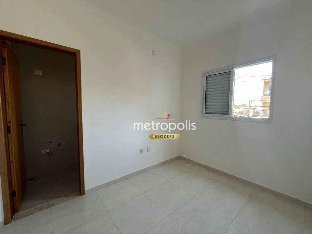 Apartamento, 2 quartos, 65 m² - Foto 9