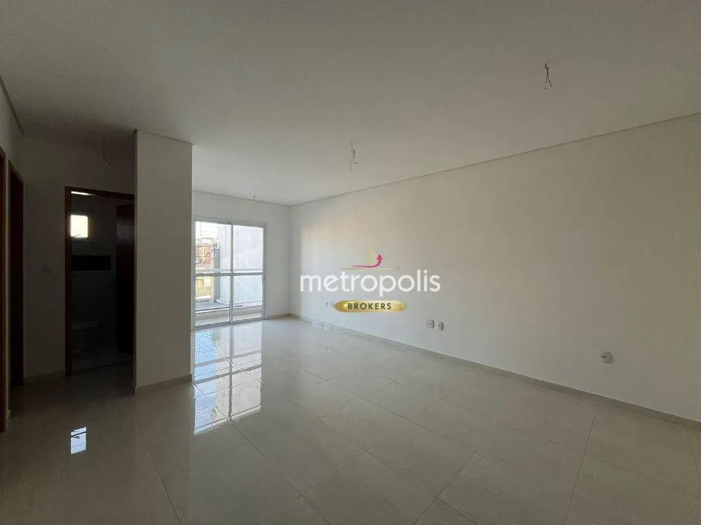 Apartamento, 2 quartos, 65 m² - Foto 1