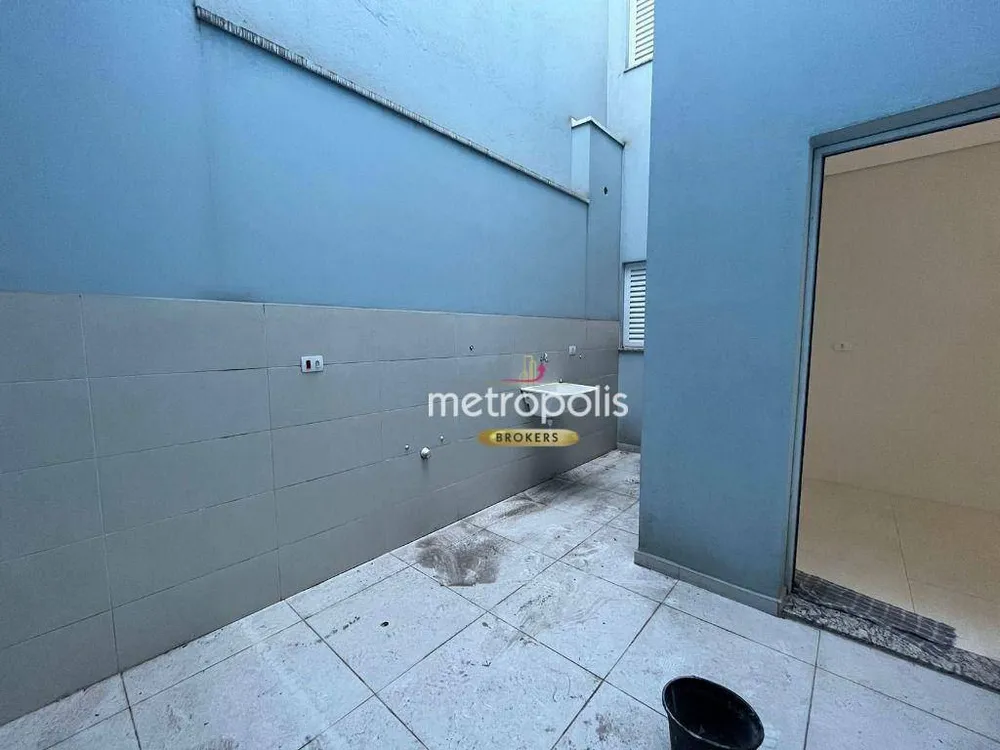 Apartamento, 2 quartos, 65 m² - Foto 4