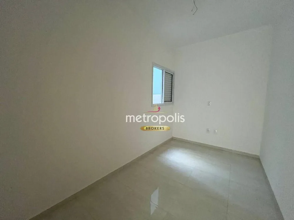 Apartamento, 2 quartos, 65 m² - Foto 8