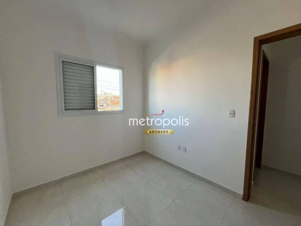 Apartamento, 2 quartos, 65 m² - Foto 12