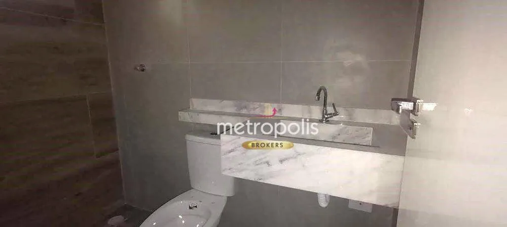 Apartamento, 2 quartos, 44 m² - Foto 5