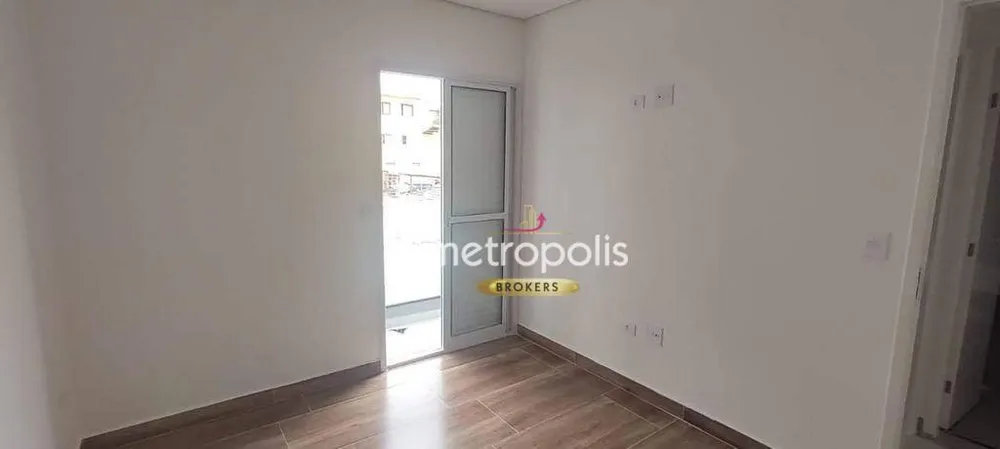 Apartamento, 2 quartos, 44 m² - Foto 4