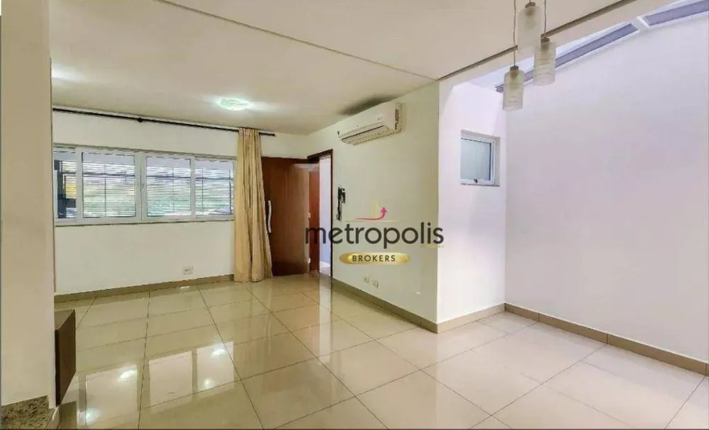 Sobrado, 3 quartos, 190 m² - Foto 3