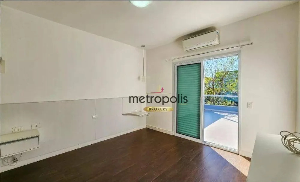 Sobrado, 3 quartos, 190 m² - Foto 9
