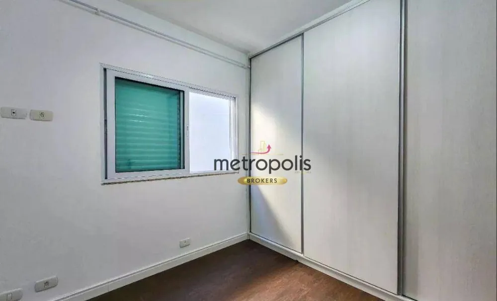 Sobrado, 3 quartos, 190 m² - Foto 4