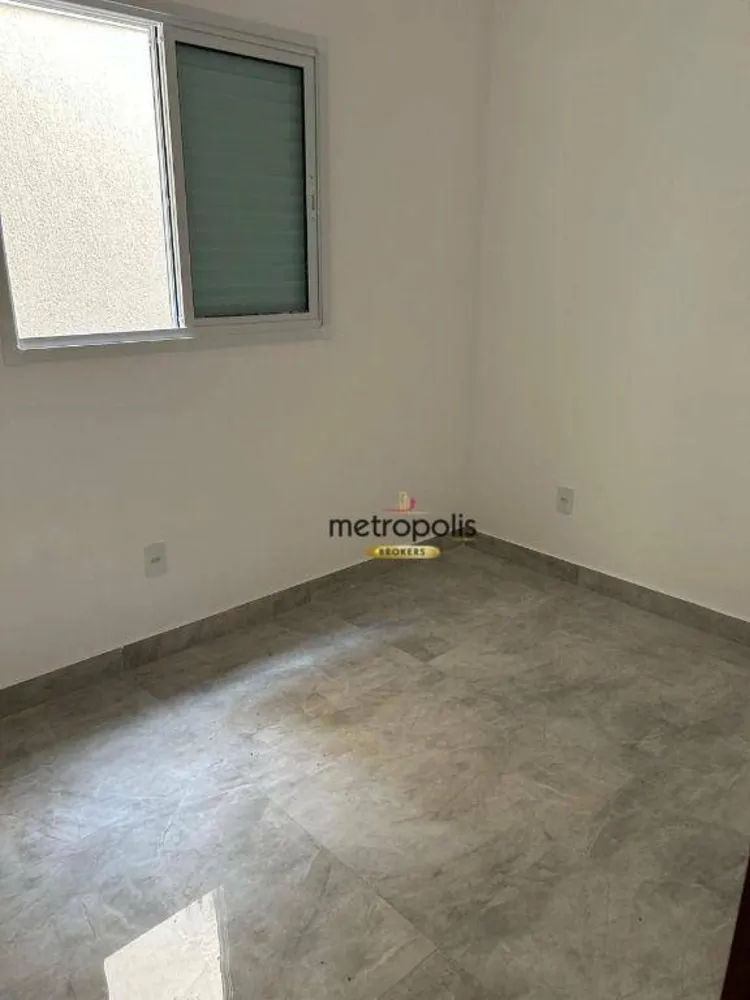Casa, 3 quartos, 85 m² - Foto 9