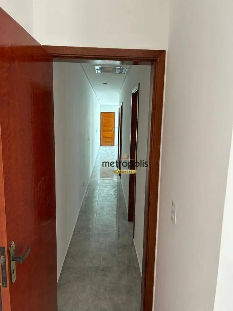 Casa, 3 quartos, 85 m² - Foto 5
