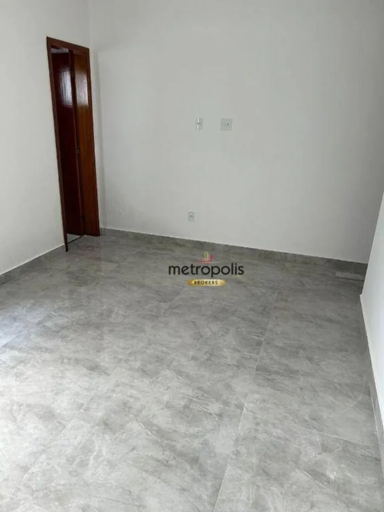 Casa, 3 quartos, 85 m² - Foto 7