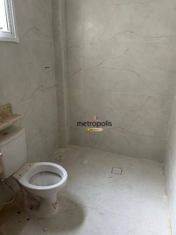 Casa, 3 quartos, 85 m² - Foto 10