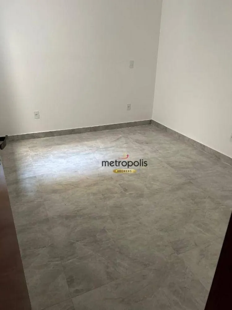 Casa, 3 quartos, 85 m² - Foto 6