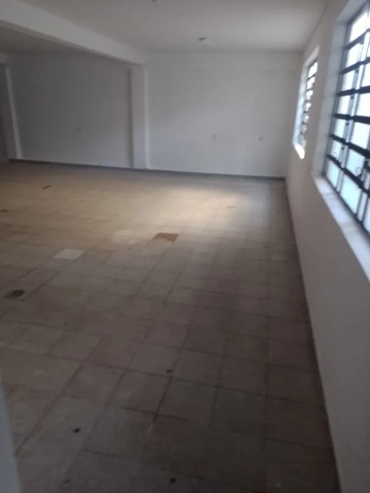 Depósito-Galpão, 473 m² - Foto 12