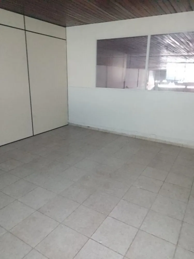 Depósito-Galpão, 473 m² - Foto 11