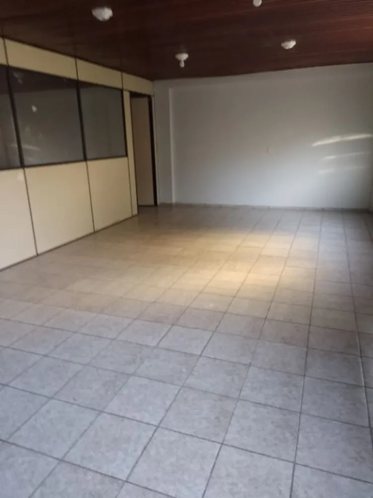 Depósito-Galpão, 473 m² - Foto 6