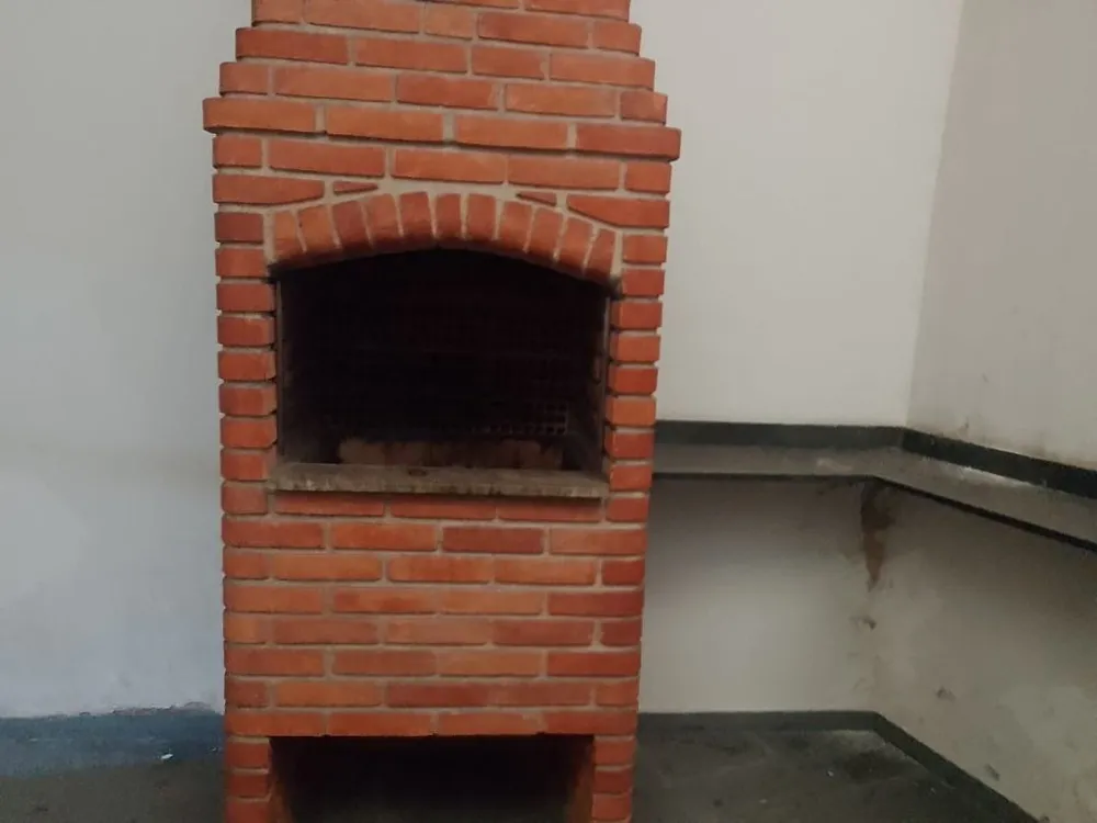 Depósito-Galpão, 473 m² - Foto 5