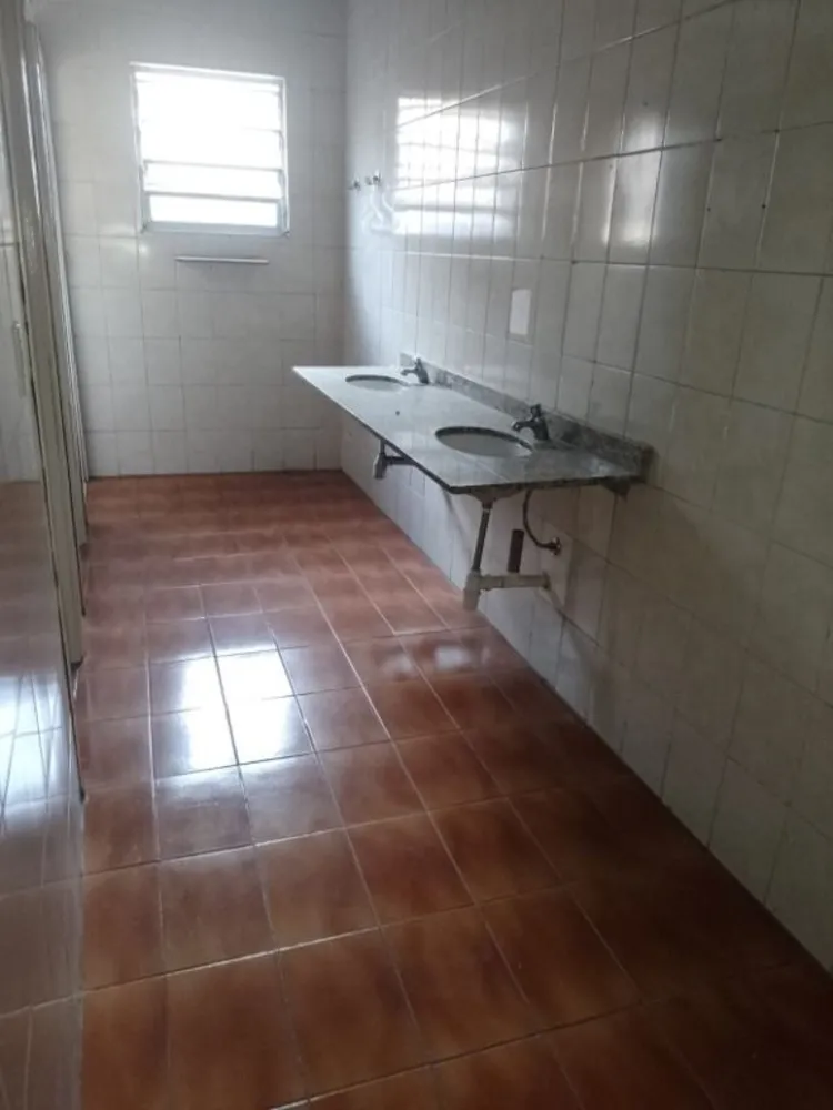 Depósito-Galpão, 473 m² - Foto 10