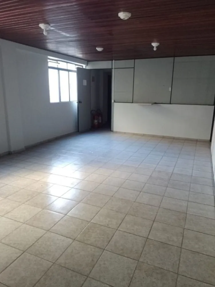Depósito-Galpão, 473 m² - Foto 7