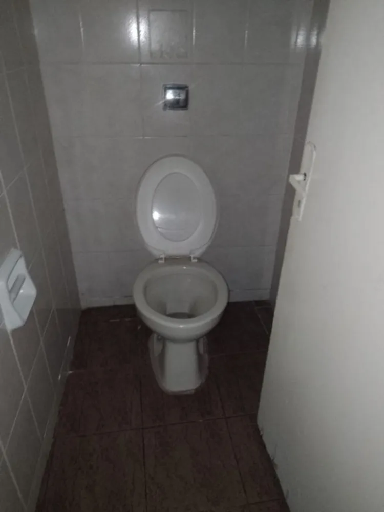 Depósito-Galpão, 473 m² - Foto 4