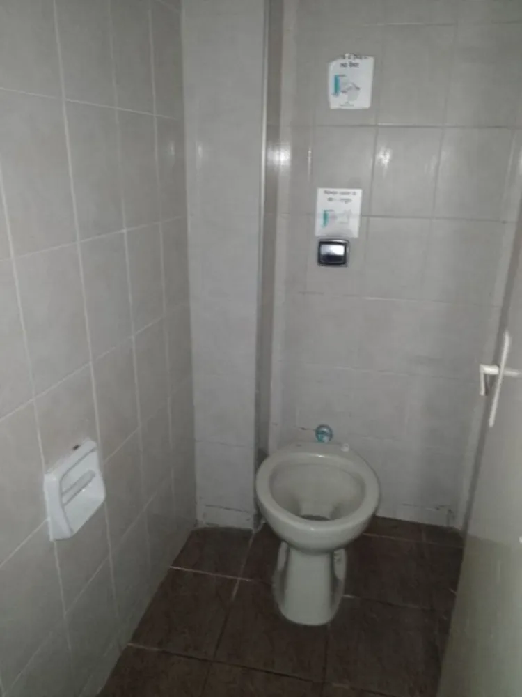Depósito-Galpão, 473 m² - Foto 2