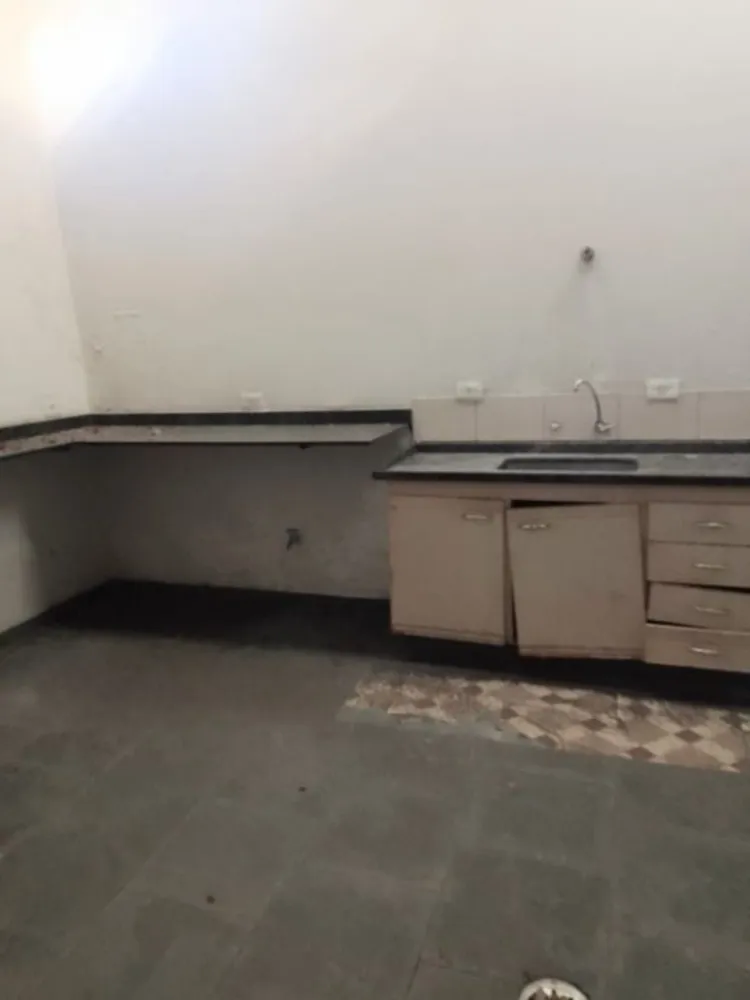 Depósito-Galpão, 473 m² - Foto 8