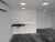 Sala-Conjunto, 39 m² - Foto 3