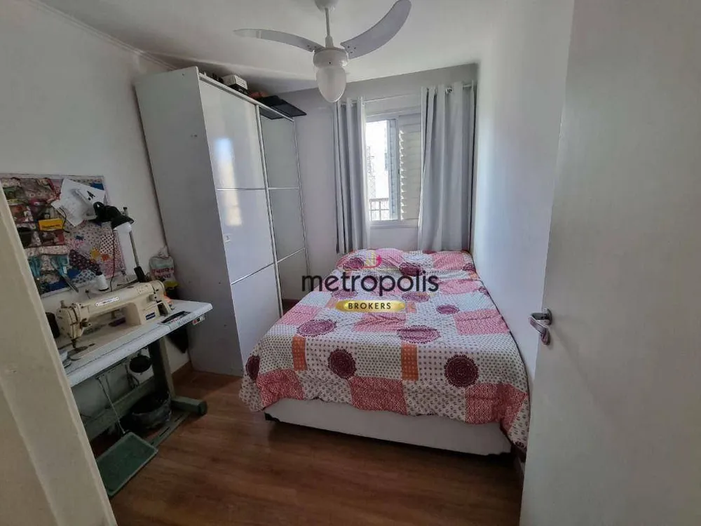 Cobertura, 4 quartos, 171 m² - Foto 7