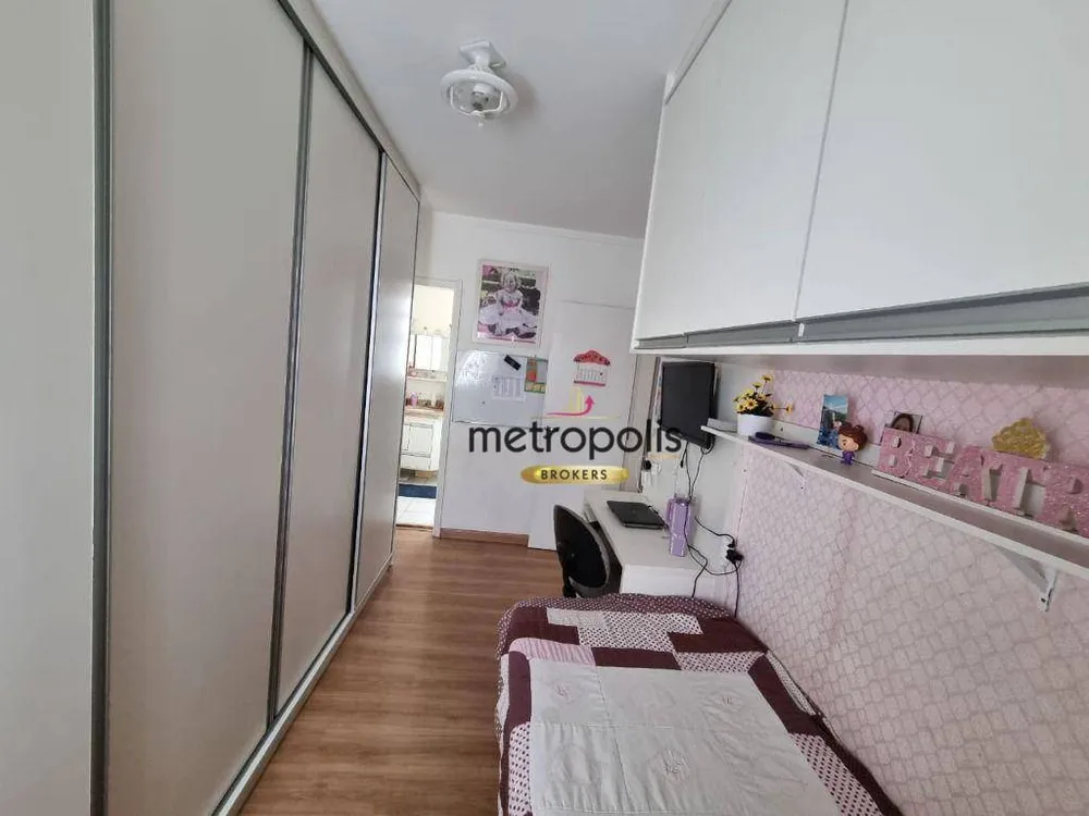 Cobertura, 4 quartos, 171 m² - Foto 8