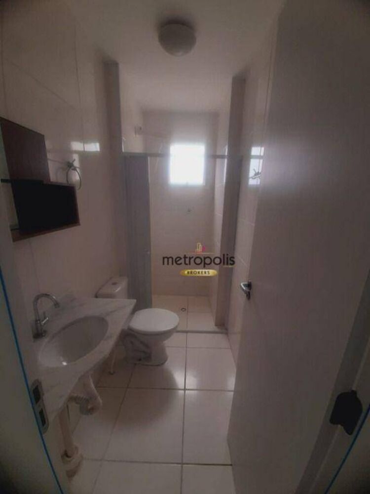 Apartamento à venda com 2 quartos, 69m² - Foto 7