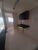 Apartamento, 2 quartos, 69 m² - Foto 4