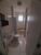 Apartamento, 2 quartos, 69 m² - Foto 7