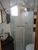 Cobertura, 2 quartos, 106 m² - Foto 10