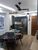 Cobertura, 2 quartos, 106 m² - Foto 6