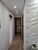 Cobertura, 2 quartos, 106 m² - Foto 7