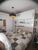 Cobertura, 2 quartos, 106 m² - Foto 9