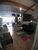 Cobertura, 2 quartos, 106 m² - Foto 4