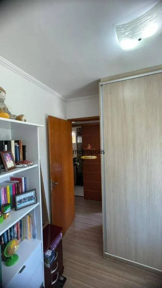 Cobertura, 2 quartos, 78 m² - Foto 11