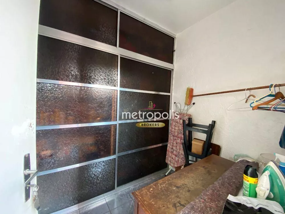 Sobrado, 3 quartos, 170 m² - Foto 8