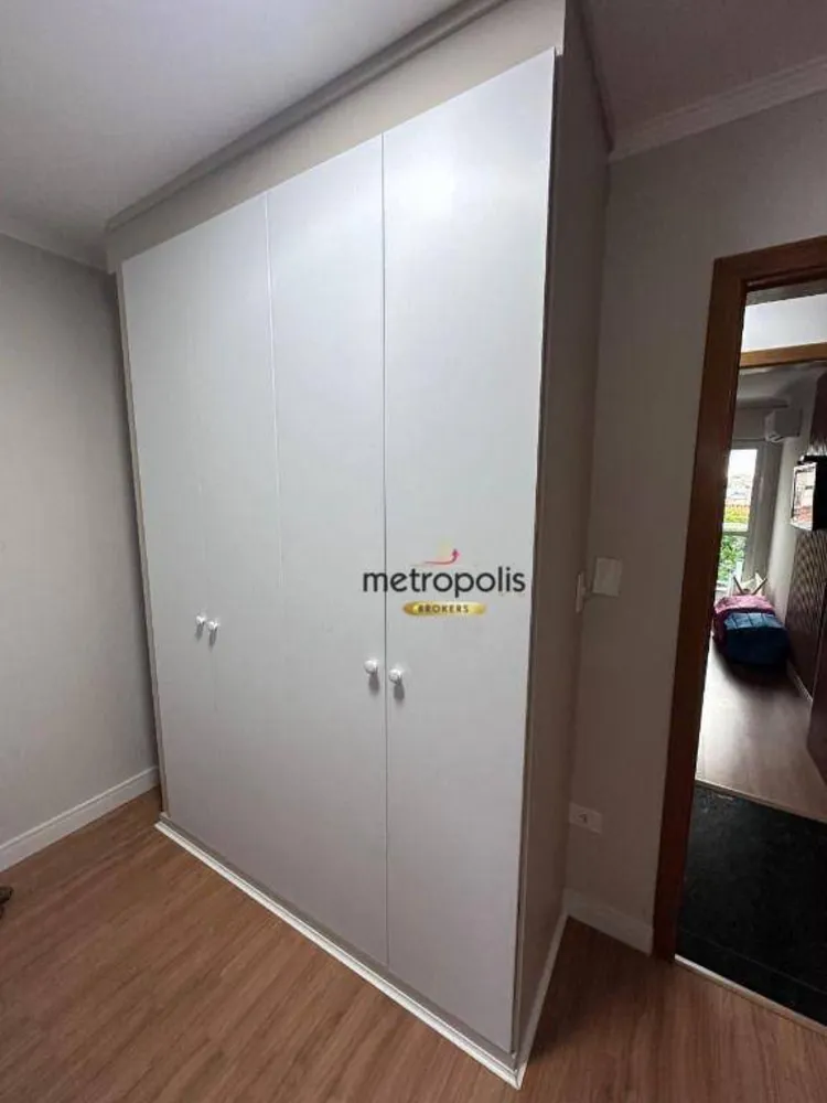 Sobrado, 2 quartos, 135 m² - Foto 2