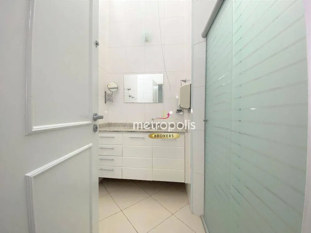 Sobrado, 5 quartos, 600 m² - Foto 12