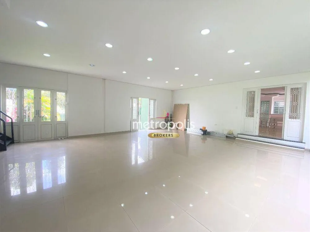 Sobrado, 5 quartos, 600 m² - Foto 5