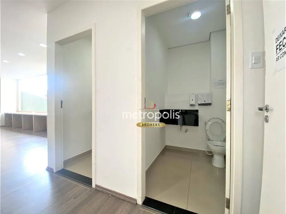 Sobrado, 5 quartos, 600 m² - Foto 6