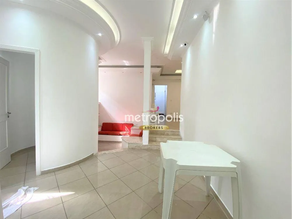 Sobrado, 5 quartos, 600 m² - Foto 7