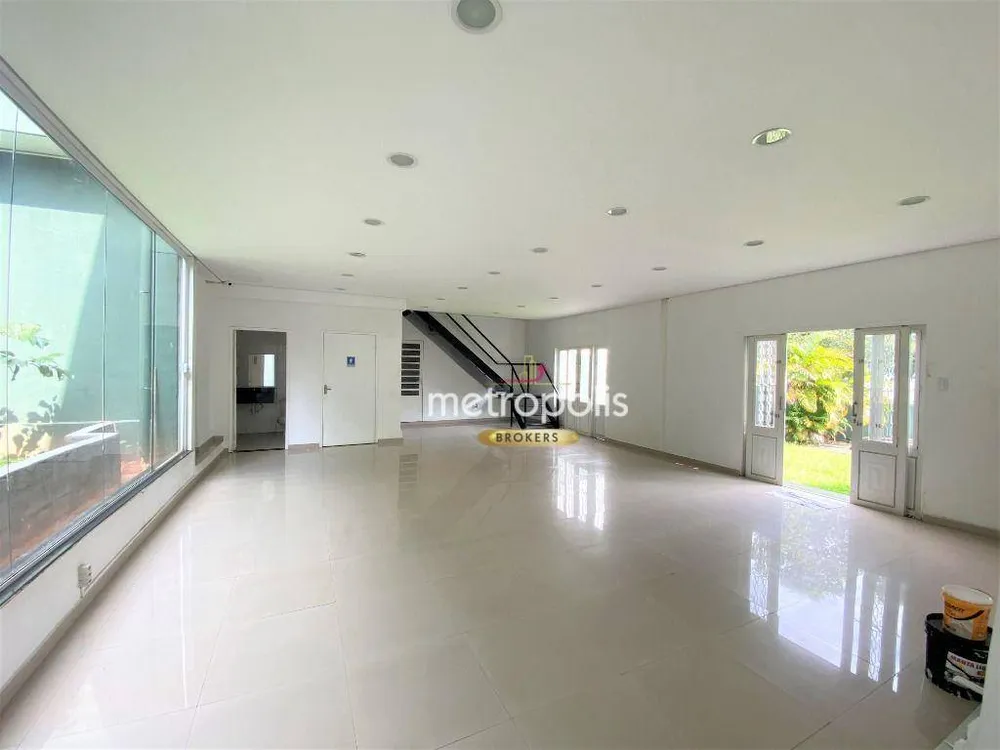 Sobrado, 5 quartos, 600 m² - Foto 4