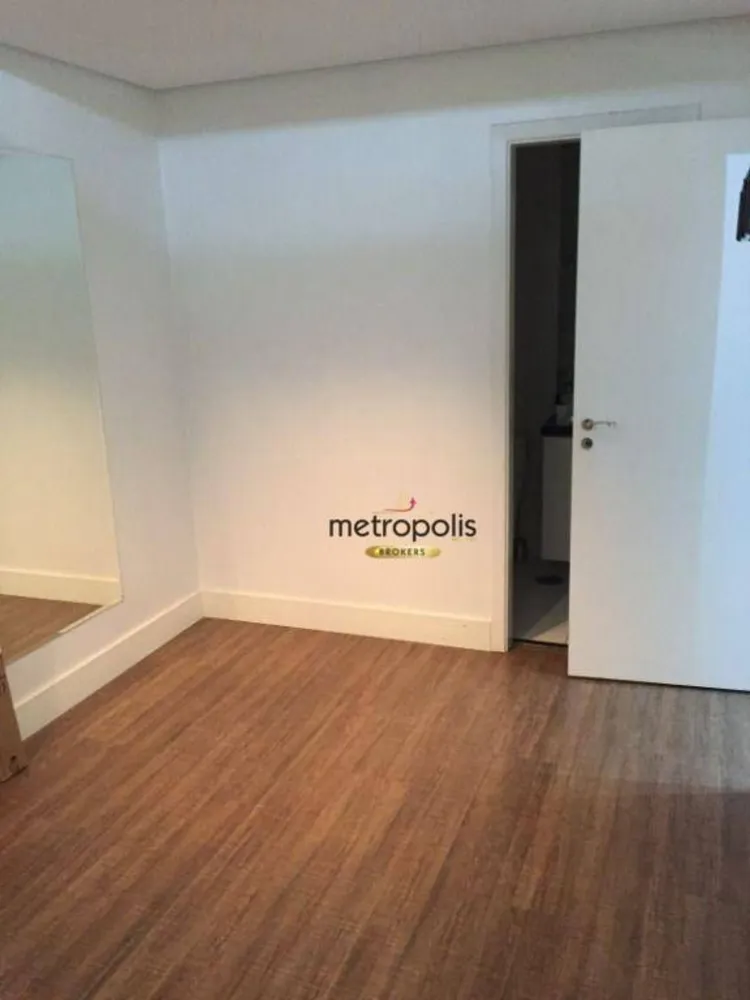 Apartamento, 2 quartos, 68 m² - Foto 2