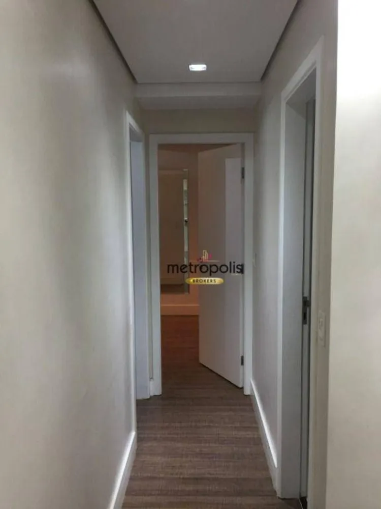 Apartamento, 2 quartos, 68 m² - Foto 11