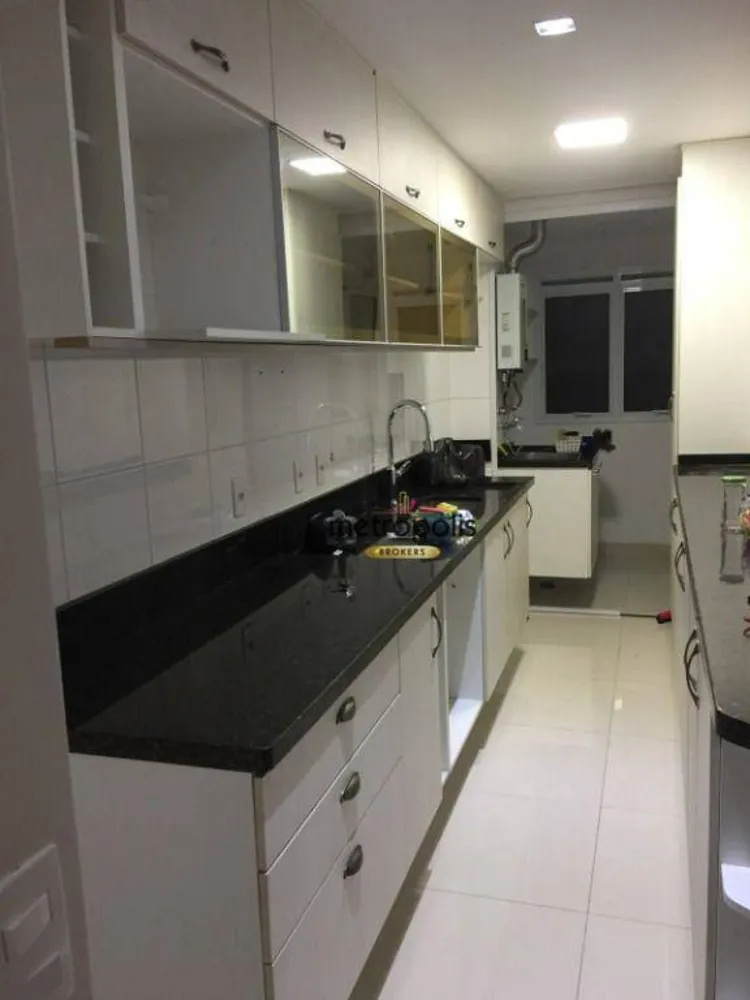 Apartamento, 2 quartos, 68 m² - Foto 4