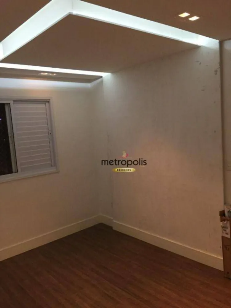Apartamento, 2 quartos, 68 m² - Foto 12