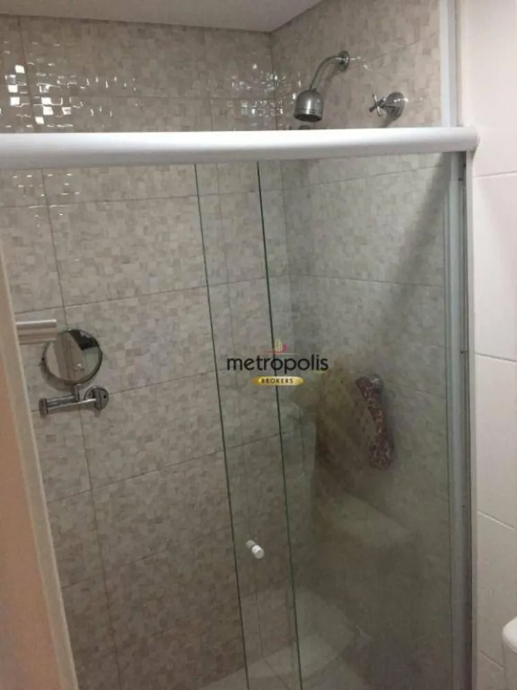 Apartamento, 2 quartos, 68 m² - Foto 7