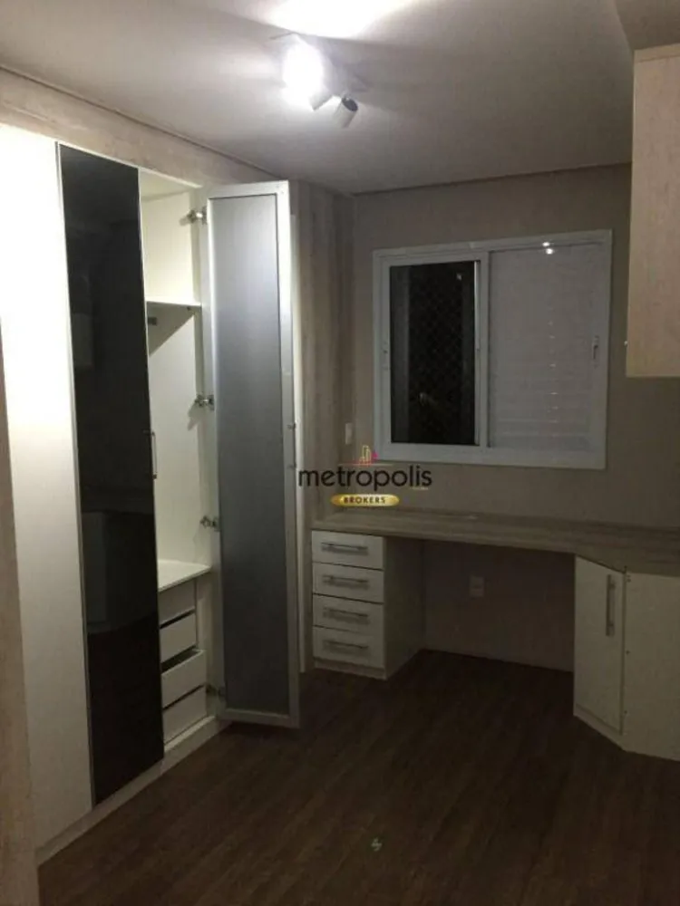 Apartamento, 2 quartos, 68 m² - Foto 8